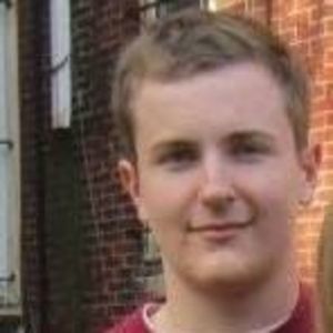 Meet your Posher, Joe